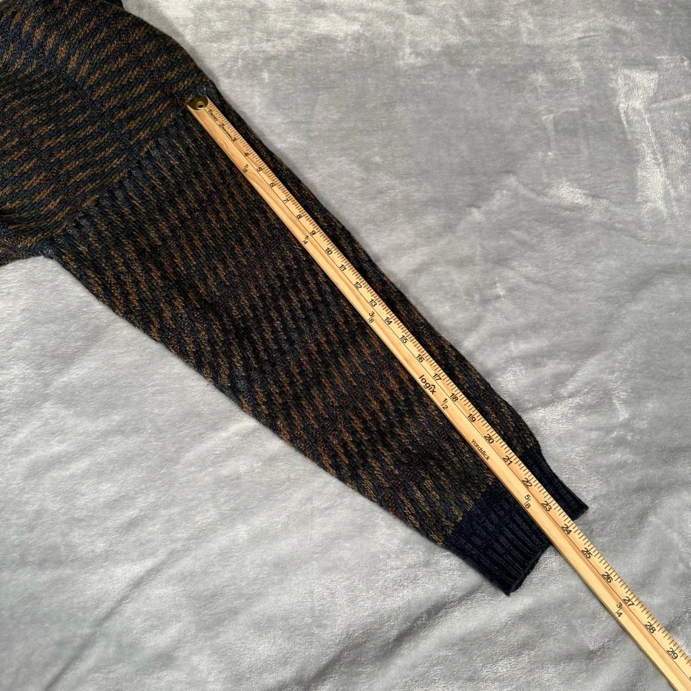 Vintage tagged 3xl